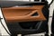 2024 INFINITI QX60 Sensory AWD-Pano Roof-Adaptive Cruise-Htd/Cooled Leather