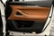 2024 INFINITI QX60 Sensory AWD-Pano Roof-Adaptive Cruise-Htd/Cooled Leather