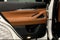 2024 INFINITI QX60 Sensory AWD-Pano Roof-Adaptive Cruise-Htd/Cooled Leather
