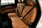 2024 INFINITI QX60 Sensory AWD-Pano Roof-Adaptive Cruise-Htd/Cooled Leather