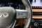 2024 INFINITI QX60 Sensory AWD-Pano Roof-Adaptive Cruise-Htd/Cooled Leather
