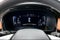 2024 INFINITI QX60 Sensory AWD-Pano Roof-Adaptive Cruise-Htd/Cooled Leather