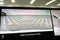 2024 INFINITI QX60 Sensory AWD-Pano Roof-Adaptive Cruise-Htd/Cooled Leather