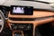 2024 INFINITI QX60 Sensory AWD-Pano Roof-Adaptive Cruise-Htd/Cooled Leather