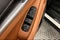 2024 INFINITI QX60 Sensory AWD-Pano Roof-Adaptive Cruise-Htd/Cooled Leather
