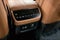 2024 INFINITI QX60 Sensory AWD-Pano Roof-Adaptive Cruise-Htd/Cooled Leather