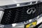 2024 INFINITI QX60 Sensory AWD-Pano Roof-Adaptive Cruise-Htd/Cooled Leather