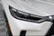 2024 INFINITI QX60 Sensory AWD-Pano Roof-Adaptive Cruise-Htd/Cooled Leather
