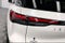 2024 INFINITI QX60 Sensory AWD-Pano Roof-Adaptive Cruise-Htd/Cooled Leather