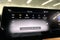 2024 INFINITI QX60 Sensory AWD-Pano Roof-Adaptive Cruise-Htd/Cooled Leather