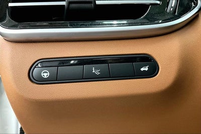 2024 INFINITI QX60 Sensory AWD-Pano Roof-Adaptive Cruise-Htd/Cooled Leather