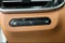 2024 INFINITI QX60 Sensory AWD-Pano Roof-Adaptive Cruise-Htd/Cooled Leather