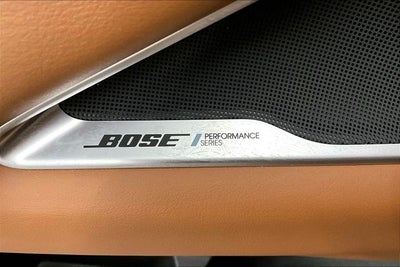 2024 INFINITI QX60 Sensory AWD-Pano Roof-Adaptive Cruise-Htd/Cooled Leather