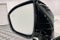 2024 INFINITI QX60 Sensory AWD-Pano Roof-Adaptive Cruise-Htd/Cooled Leather