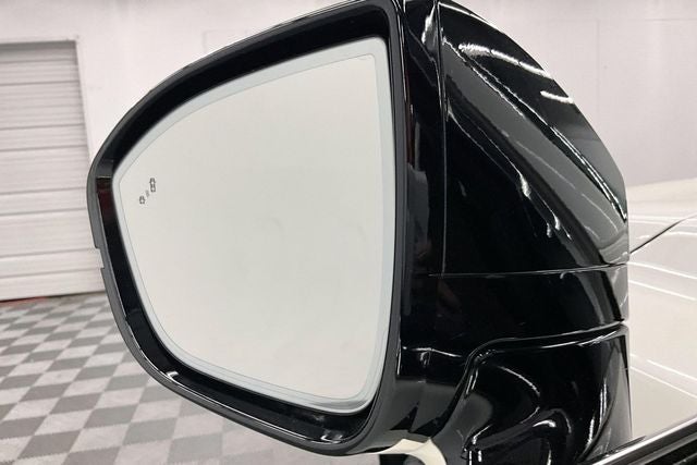 2024 INFINITI QX60 Sensory AWD-Pano Roof-Adaptive Cruise-Htd/Cooled Leather
