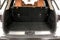 2024 INFINITI QX60 Sensory AWD-Pano Roof-Adaptive Cruise-Htd/Cooled Leather
