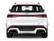 2024 INFINITI QX60 Sensory AWD-Panoramic Roof-Massaging Seats