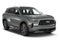 2024 INFINITI QX60 Sensory AWD-Panoramic Roof-Massaging Seats