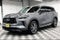 2024 INFINITI QX60 Sensory AWD-Pano Roof-Adaptive Cruise-Htd/Cooled Leather