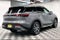 2024 INFINITI QX60 Sensory AWD-Pano Roof-Adaptive Cruise-Htd/Cooled Leather
