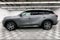 2024 INFINITI QX60 Sensory AWD-Pano Roof-Adaptive Cruise-Htd/Cooled Leather