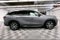 2024 INFINITI QX60 Sensory AWD-Pano Roof-Adaptive Cruise-Htd/Cooled Leather