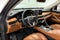 2024 INFINITI QX60 Sensory AWD-Pano Roof-Adaptive Cruise-Htd/Cooled Leather