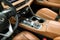 2024 INFINITI QX60 Sensory AWD-Pano Roof-Adaptive Cruise-Htd/Cooled Leather