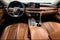2024 INFINITI QX60 Sensory AWD-Pano Roof-Adaptive Cruise-Htd/Cooled Leather