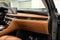 2024 INFINITI QX60 Sensory AWD-Pano Roof-Adaptive Cruise-Htd/Cooled Leather