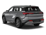 2024 INFINITI QX60 Sensory AWD-Panoramic Roof-Massaging Seats