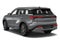 2024 INFINITI QX60 Sensory AWD-Panoramic Roof-Massaging Seats
