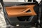 2024 INFINITI QX60 Sensory AWD-Pano Roof-Adaptive Cruise-Htd/Cooled Leather