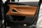 2024 INFINITI QX60 Sensory AWD-Pano Roof-Adaptive Cruise-Htd/Cooled Leather