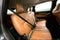2024 INFINITI QX60 Sensory AWD-Pano Roof-Adaptive Cruise-Htd/Cooled Leather