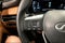 2024 INFINITI QX60 Sensory AWD-Pano Roof-Adaptive Cruise-Htd/Cooled Leather