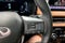 2024 INFINITI QX60 Sensory AWD-Pano Roof-Adaptive Cruise-Htd/Cooled Leather