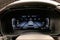 2024 INFINITI QX60 Sensory AWD-Pano Roof-Adaptive Cruise-Htd/Cooled Leather