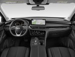 2024 INFINITI QX60 Sensory AWD-Panoramic Roof-Massaging Seats