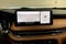 2024 INFINITI QX60 Sensory AWD-Pano Roof-Adaptive Cruise-Htd/Cooled Leather