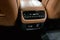 2024 INFINITI QX60 Sensory AWD-Pano Roof-Adaptive Cruise-Htd/Cooled Leather