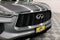 2024 INFINITI QX60 Sensory AWD-Pano Roof-Adaptive Cruise-Htd/Cooled Leather