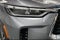 2024 INFINITI QX60 Sensory AWD-Pano Roof-Adaptive Cruise-Htd/Cooled Leather
