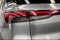 2024 INFINITI QX60 Sensory AWD-Pano Roof-Adaptive Cruise-Htd/Cooled Leather