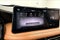 2024 INFINITI QX60 Sensory AWD-Pano Roof-Adaptive Cruise-Htd/Cooled Leather