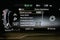 2024 INFINITI QX60 Sensory AWD-Pano Roof-Adaptive Cruise-Htd/Cooled Leather