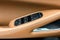 2024 INFINITI QX60 Sensory AWD-Pano Roof-Adaptive Cruise-Htd/Cooled Leather