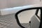 2024 INFINITI QX60 Sensory AWD-Pano Roof-Adaptive Cruise-Htd/Cooled Leather