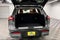 2024 INFINITI QX60 Sensory AWD-Pano Roof-Adaptive Cruise-Htd/Cooled Leather