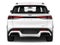 2024 INFINITI QX60 Sensory AWD-Panoramic Roof-Massaging Seats